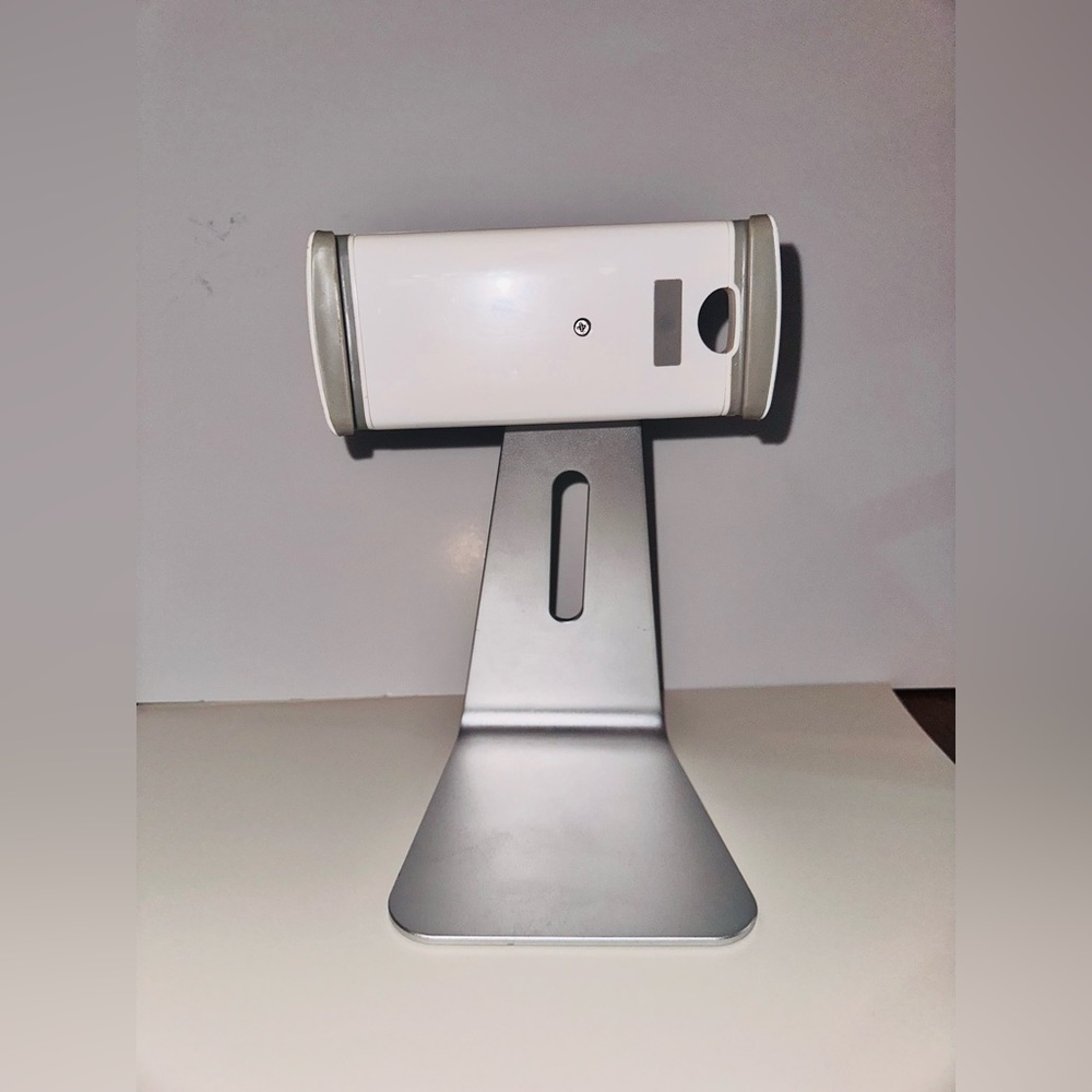 Abovetek tablet stand